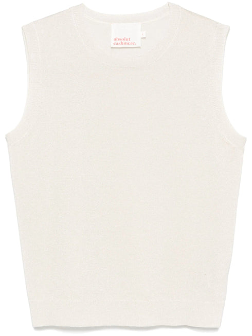 ABSOLUT CASHMERE CATALEYA GLITTER